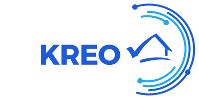 Logo de Kreo Global